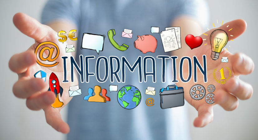Des informations pour en savoir plus sur les situations des familles de militaires autour de l'accompagnement scolaire nécessaire