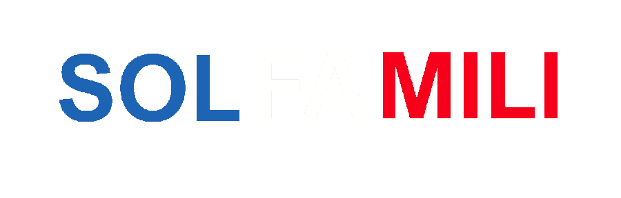 SOLFAMILI le réseau de solidarité entre les familles de militaires autour de l'accompagnement scolaire de nos enfants