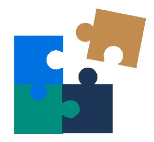 La pièce manquante du puzzle pour accompagner les familles de militaires autout d'un accompagnement scolaire